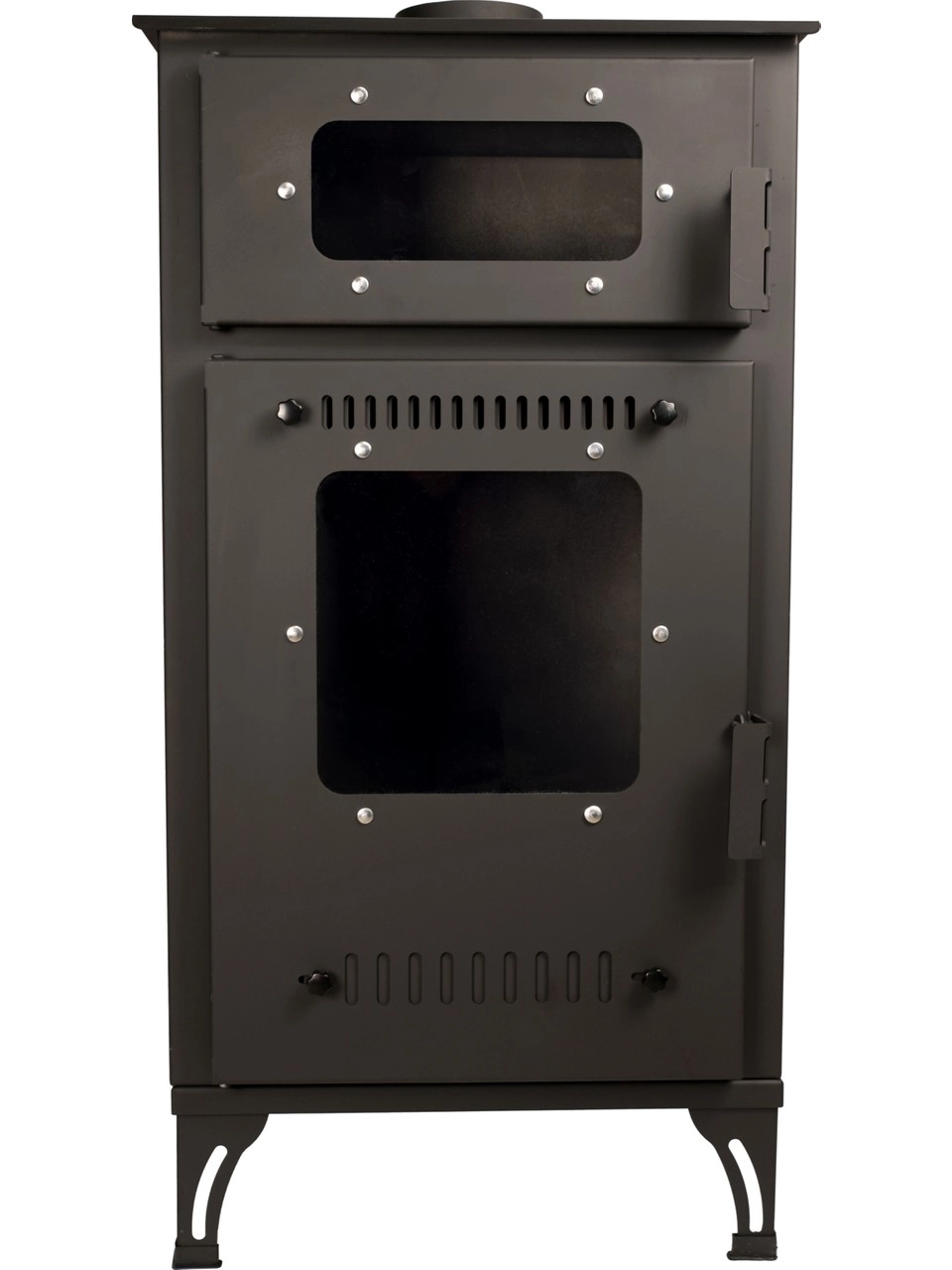 Bolu Pelet Soba Satan Yerler