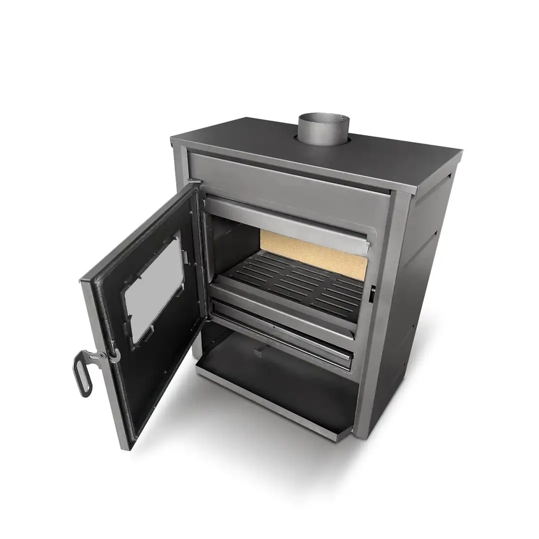 Bolu Soba Üreticileri