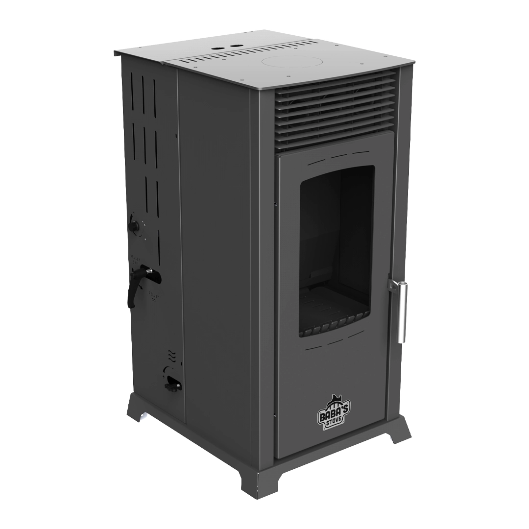 Bolu Pelet Soba Fiyatları