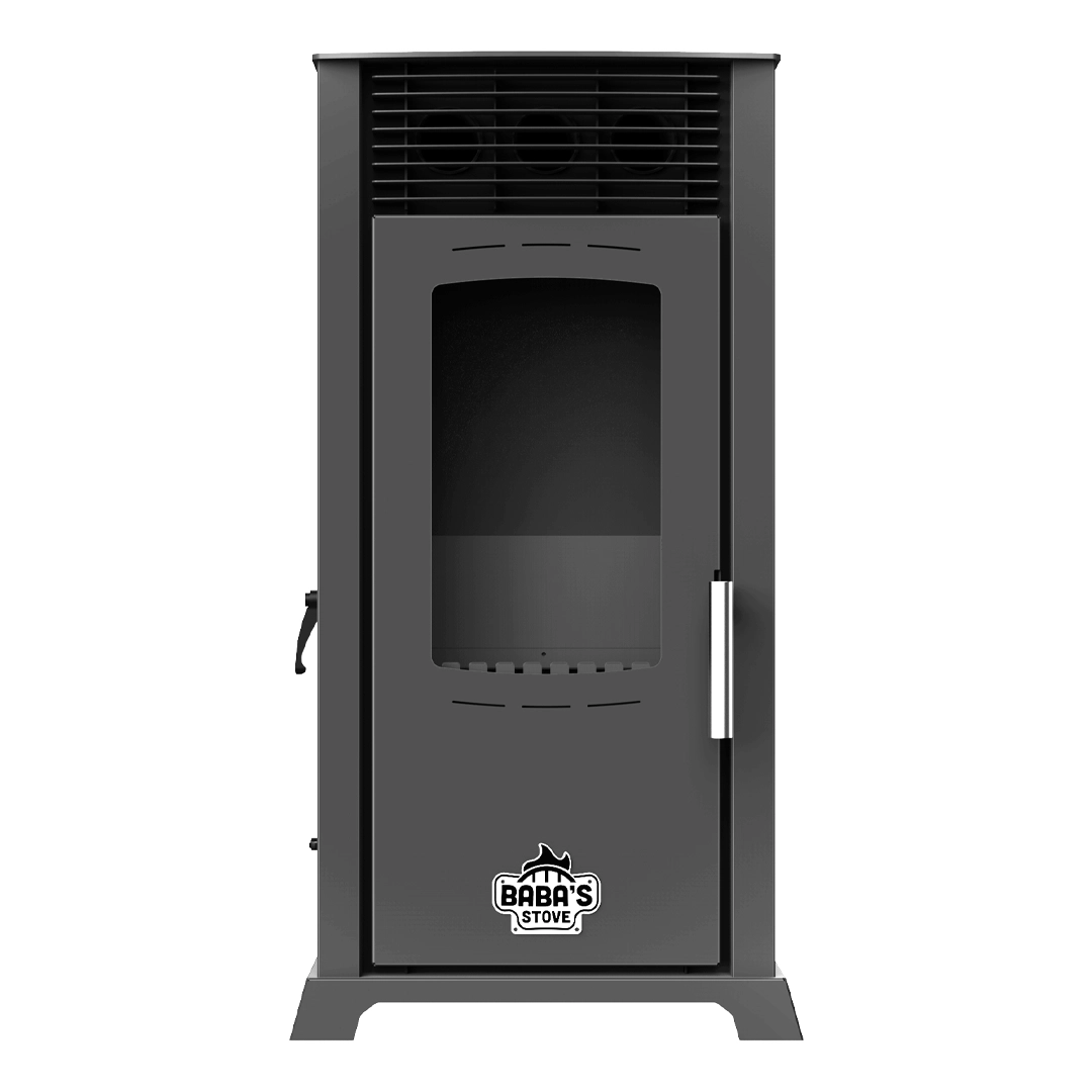 Bolu En Iyi Pelet Soba