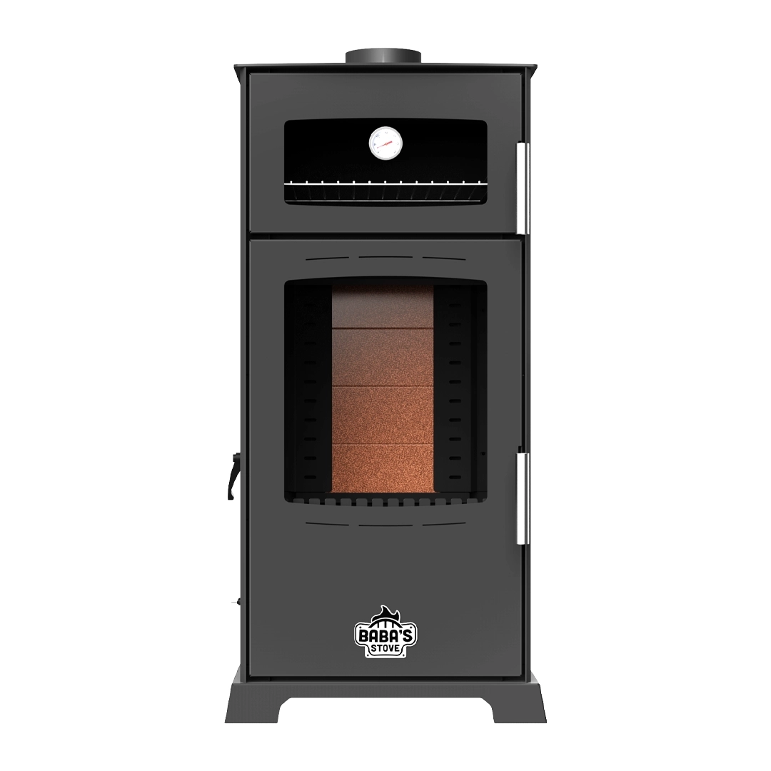 Bolu Kuzine Soba Fiyatları