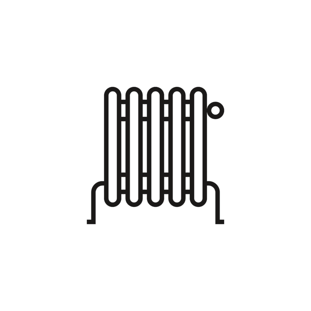 SULU SİSTEM PELET KAZANLARI